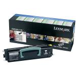 Lexmark černý (black) toner, X203A11G