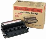 Lexmark černý (black) toner, L1380950