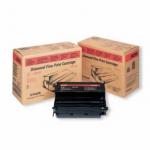 Lexmark černý (black) toner, L1382140