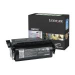 Lexmark černý (black) toner, L1382925