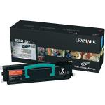 Lexmark černý (black) toner, E352H21E