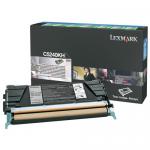 Lexmark černý (black) toner, C5240KH