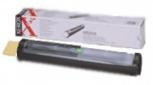 Xerox černý toner (black), XC 23/33