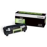 Lexmark černý (black) toner, 51F2H00