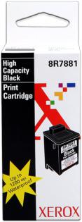 Xerox barevný inkoust (color), WC 450/480/XJ8C