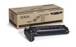 Xerox černý toner (black), WorkCentre 4118