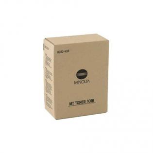 Minolta černý (black) toner, 101B, 8932-404 Minolta černý (black) toner, 101B, 8932-404