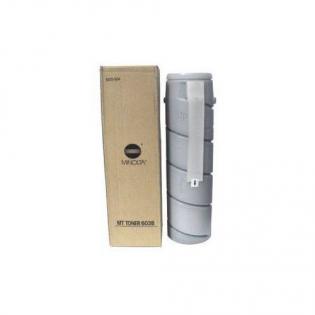Minolta černý (black) toner, 603B, 8935-904 Minolta černý (black) toner, 603B, 8935-904
