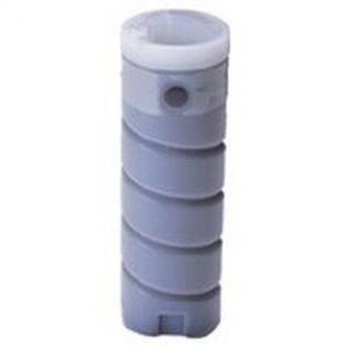 Minolta černý (black) toner, EP 2100, 8916-702 Minolta černý (black) toner, EP 2100, 8916-702