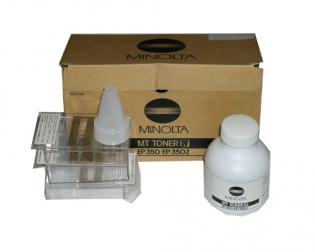 Minolta černý (black) toner, EP 350x, 8915-348 Minolta černý (black) toner, EP 350x, 8915-348