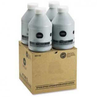 Minolta černý (black) toner, EP 5400, 8931-202 Minolta černý (black) toner, EP 5400, 8931-202