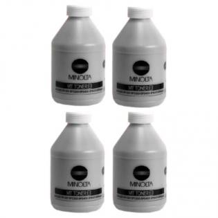 Minolta černý (black) toner, EP 5425, 8932-202 Minolta černý (black) toner, EP 5425, 8932-202