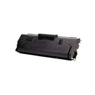 Minolta černý (black) toner, IC-2 Minolta černý (black) toner, IC-2