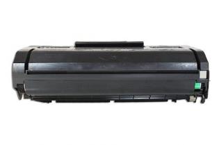 Minolta černý (black) toner, IC-4 Minolta černý (black) toner, IC-4