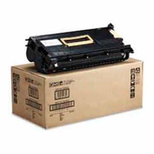 Minolta černý (black) toner, MC3260, 1710307-001 Minolta černý (black) toner, MC3260, 1710307-001