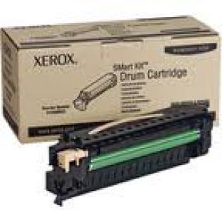 Xerox tiskový válec (drum), WorkCentre 4150