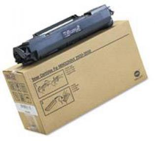 Minolta černý (black) toner, MF2500-T, 938-401