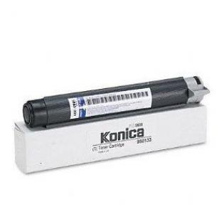 Minolta černý (black) toner, MF3000-T, 8917-101