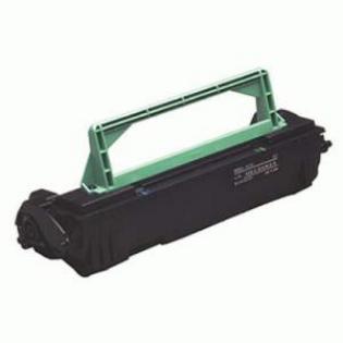 Minolta černý (black) toner, PP1200-T6, 1710511-001 Minolta černý (black) toner, PP1200-T6, 1710511-001