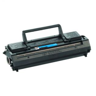 Minolta černý (black) toner, PPro6-T, 1710433-001 Minolta černý (black) toner, PPro6-T, 1710433-001