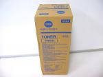 Minolta černý (black) toner, TN-910, 022F