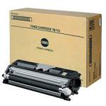 Minolta černý (black) toner, TN-110, 9967000420