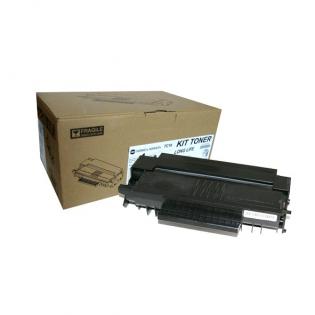 Minolta černý (black) toner, TC-16, 9967000465