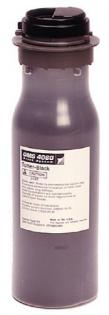 Minolta černý (black) toner, MC4060-T, 9960A1710201001 Minolta černý (black) toner, MC4060-T, 9960A1710201001
