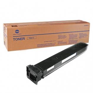 Minolta černý (black) toner, TN613K Minolta černý (black) toner, TN613K