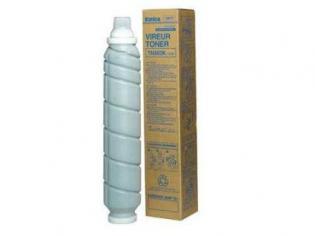 Minolta černý (black) toner, TN303K, 02BP(FSXR) Minolta černý (black) toner, TN303K, 02BP(FSXR)