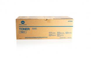 Minolta černý (black) toner, PRO1051, A0TH050