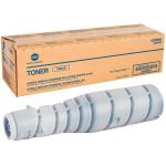 Minolta černý (black) toner, TN-415, A202052