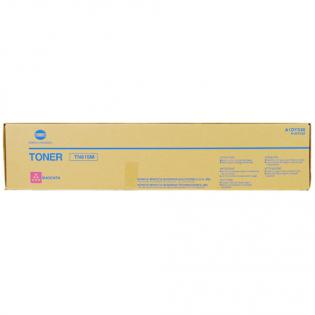 Minolta purpurový (magenta) toner, TN615M, A1DY350 Minolta purpurový (magenta) toner, TN615M, A1DY350