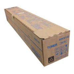 Minolta černý (black) toner, TN619K, A3VX150 Minolta černý (black) toner, TN619K, A3VX150