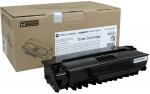 Minolta černý (black) toner, PP1480, 9967000877