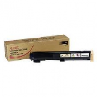 Xerox černý toner (black), WC 5225/5230