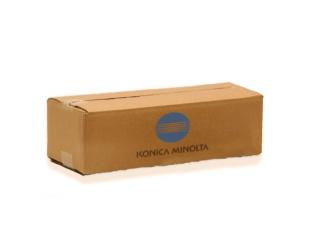 Minolta černý (black) toner, Ko 1012, MRG7 2511