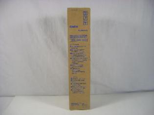 Minolta černý (black) toner, Ko 1020, QVH4 2295