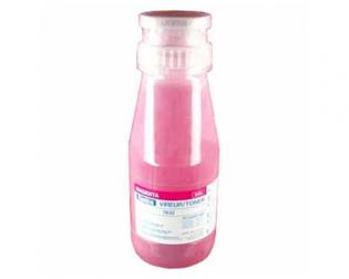 Minolta purpurový (magenta) toner, KO7832-M, 8937-225/01UE Minolta purpurový (magenta) toner, KO7832-M, 8937-225/01UE