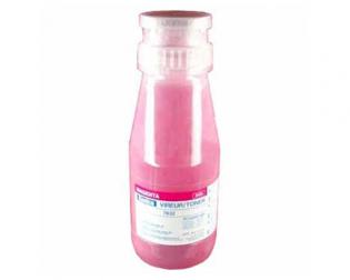 Minolta purpurový (magenta) toner, KO7832-M, 8937-225/01UE