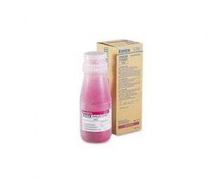 Minolta purpurový (magenta) toner, Ko7723-M Minolta purpurový (magenta) toner, Ko7723-M