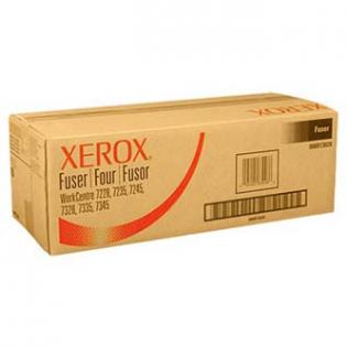 Xerox fixační jednotka (Fuser), WC 72xx/73xx Xerox fixační jednotka (Fuser), WC 72xx/73xx