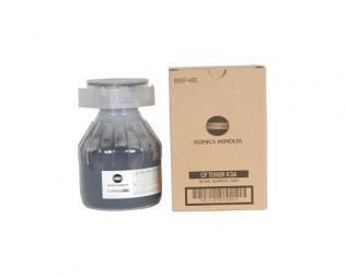 Minolta černý (black) toner, CF1501-BK, 8937-423 Minolta černý (black) toner, CF1501-BK, 8937-423
