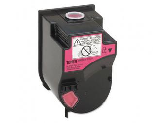 Minolta purpurový (magenta) toner, CF2002-M, 8937-921