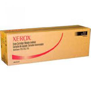 Xerox tiskový válec (drum), WC 72xx/73xx