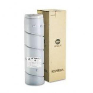Minolta černý (black) toner, CF9001-BK, 8937-123 Minolta černý (black) toner, CF9001-BK, 8937-123