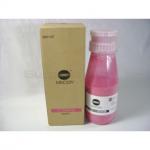 Minolta purpurový (magenta) toner, CF9001-M, 8937-125