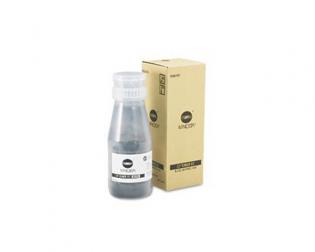 Minolta černý (black) toner, CF900-BK, 8935-123 Minolta černý (black) toner, CF900-BK, 8935-123