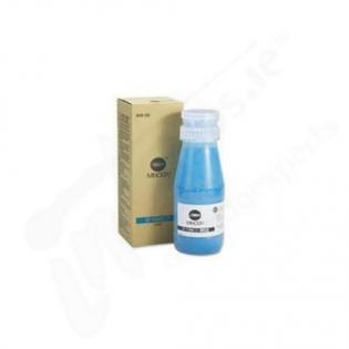 Minolta azurový (cyan) toner, CF900-C, 8935-126 Minolta azurový (cyan) toner, CF900-C, 8935-126