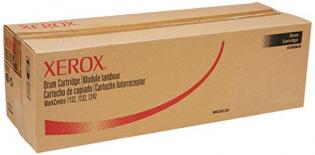 Xerox tiskový válec (drum), WC 7132/7232/7242 Xerox tiskový válec (drum), WC 7132/7232/7242